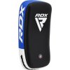 Veľký boxerský lap RDX T1 modrý