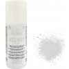 Decora Velvet sprej White Biely 100 ml