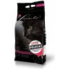 Benek Canadian Cat Baby Powder 8 kg 10 l