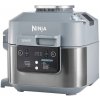 Ninja ON400EU Multicooker