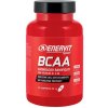 Enervit tablety BCAA 120 tabliet