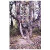 Wise Pussy Tales (Ingrid Heller)(Brožovaná)