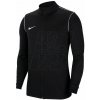 Nike Dry Park 20 Training M BV6885-010