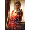 Pieseň bez nôt - Tiene nad Anglickom 2