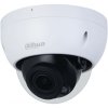 Dahua IPC-HDBW2241R-ZAS-27135 2 Mpx dome IP kamera