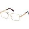 Max&Co. MO5182 030