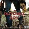 Phalo Pantoja - The Butcher Boy