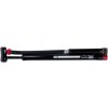 Contec Air Support Shock Pro