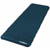 Husky Nafukovacia karimatka Faddy 9 dark blue Veľkosť: OneSize karimatka