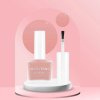 A'pieu Juicy-Pang Water Blusher PK03 Tekutá lícenka, svetloružová 9 g