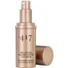 Minus 417 Time Control Intense Recovery Peptide Eye Serum, očné sérum 30 ml, očné sérum, Akcia