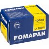 Foma FOMAPAN 100/135-36