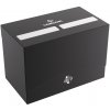 Gamegenic Double Deck Holder 200+ XL Black krabička (GGS25111ML)