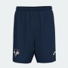 HELLAS VERONA FC FREE TIME SHORT - S