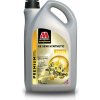 Millers Oils Semi Synthetic 10W-40 Nanodrive 5l