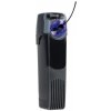 AquaEl UniFilter UV 750