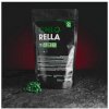 Hemp World Chlorella 1000 tabliet