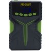 Štartovací zdroj s funkciou kompresora Procraft JSAP-12NE | JSAP-12NE (Štartovací zdroj s funkciou kompresora Procraft JSAP-12NE nabíjanie cez USB-C Výstupný prúd 5V 2A Prevádzkový tlak 3,5 baru Výkon