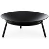 Linder Exclusiv Prenosné ohnisko 70 cm
