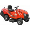 Záhradný traktor - HECHT 5176