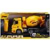 RC miešačka betónu 1:18 s 2,4 GHz ovládaním