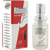RHINO Long Power Spray 10Ml -