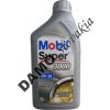 MOBIL SUPER 3000 FORMULA V 5W-30 - 1l