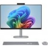 HP OmniStudio X 27-cs1012nc BQ5F7EA
