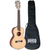 Mahalo MP3 Tenorové Ukulele - Pearl Series