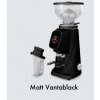 FIORENZATO Allground Plus Line Vantablack matt