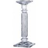 Svietnik Emi Candlestick 30,5 cm