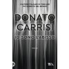 Io sono l'abisso (Donato Carrisi)(Brožovaná)