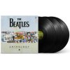 Beatles, The - Anthology 4 3LP