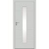 Interiérové dvere DRE Binito 21 LATINO21