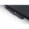 Wacom Pen holder, Cintiq Pro