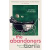The Abandoners - Begona Gomez Urzaiz