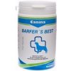 Canina Barfer’s Best 2000 g