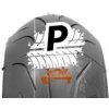 AVON AV80 3D ULTRA SUPERSPORT 160/60 R17 69W TL 3D ULTRA SUPERSPORT