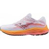 Mizuno WAVE RIDER 27 J1GD230371 UK 5 obuv