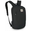 Osprey ARCANE SMALL DAY black unisex batoh