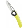 PETZL Spatha