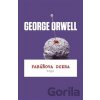 Farářova dcera - George Orwell
