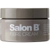 Salon B Fibre Cream stylingový krém 150 ml