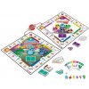 Hasbro Monopoly Junior CZ