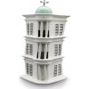 pokladnička pokladnička Harry Potter - Gringotts
