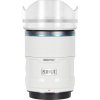 Sirui Sniper Lens APS-C AF 33mm F1.2 E-Mount White