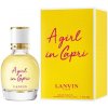 Lanvin Girl in Capri, toaletná voda dámska 90 ml, 90ml