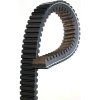 GATES Hnací řemen CVT G-Force CVT Belt 39G4455