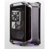 COOLER MASTER CASE COSMOS C700M,MCC-C700M-MG5N-S00