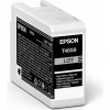 Epson T46S9 Light Gray - originálny